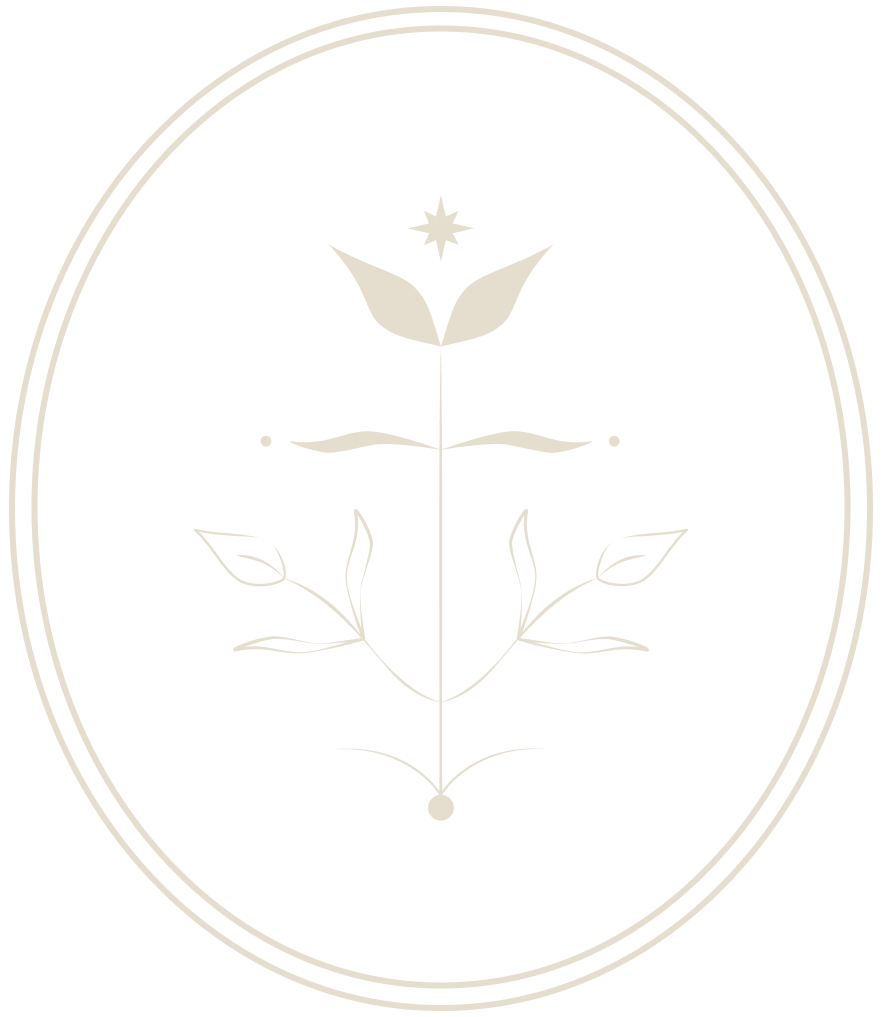 Cocoonea simplified logo